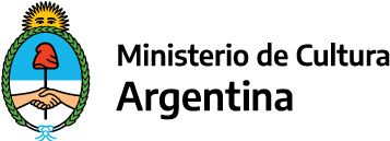 ESTE ESPACIO CUENTA CON EL APOYO DEL FONDO DESARROLLAR - MINISTERIO DE CULTURA DE LA NACIÓN