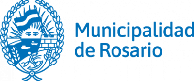 Secretaría de Cultura de la Municipalidad de Rosario