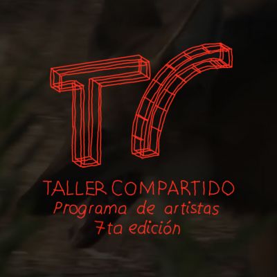 Taller Compartido 2024