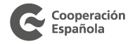 Cooperación Española