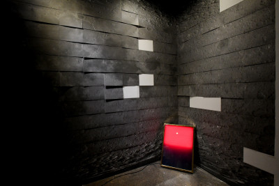 BA Photo 2025 | Juan Ignacio Cabruja y Marcos Calvari