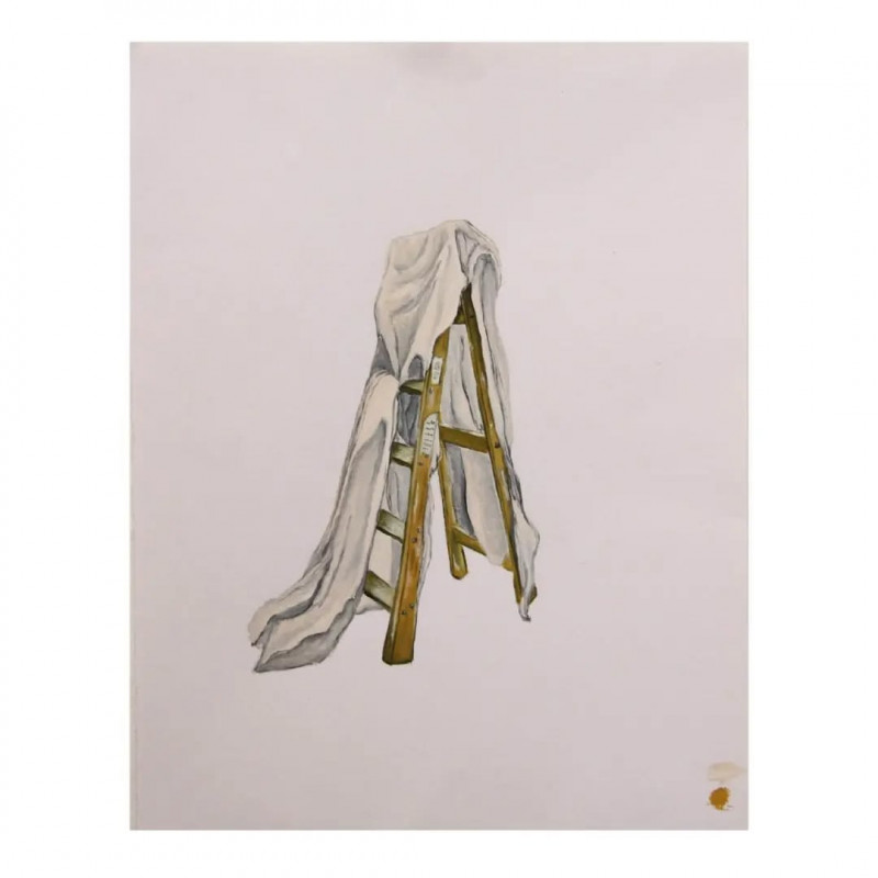 +FERIA Santa Fe 2024 | Martina Zorzón