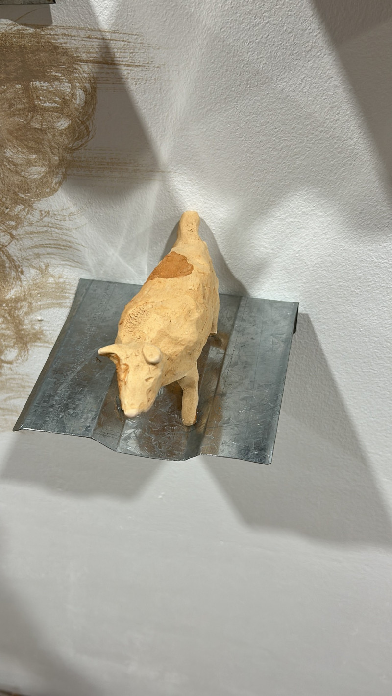 +Feria Santa fe | Madali Pizarro