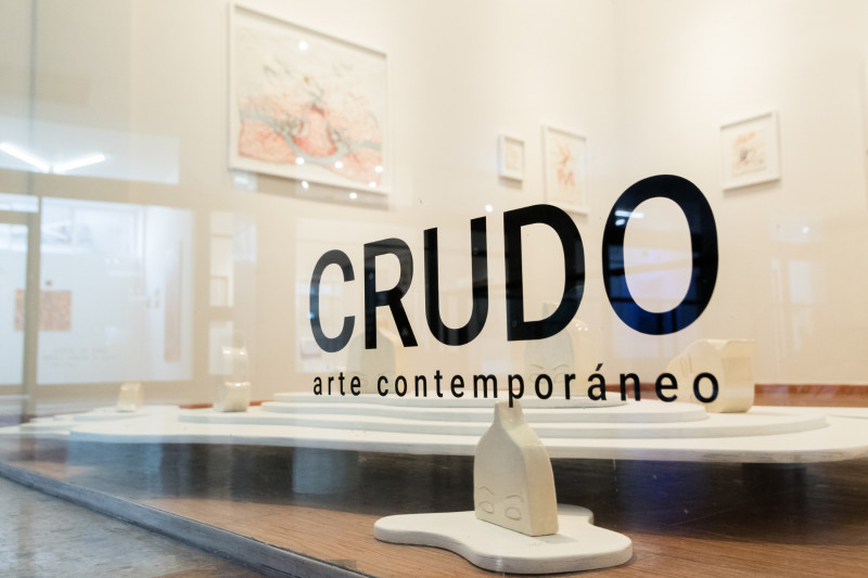 Scripta Plumaria | Nicole Mazza 