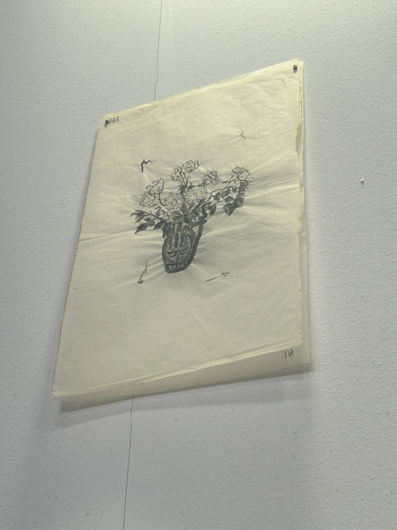 SWAB 2024 | Yuyo Gardiol, Nicole Mazza y Hernán Camoletto