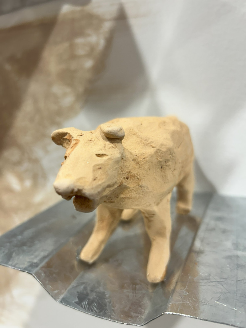 +Feria Santa fe | Madali Pizarro