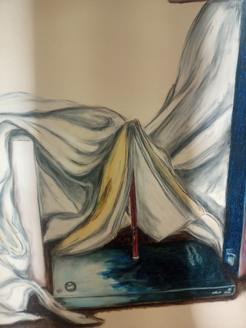 +FERIA Santa Fe 2024 | Martina Zorzón