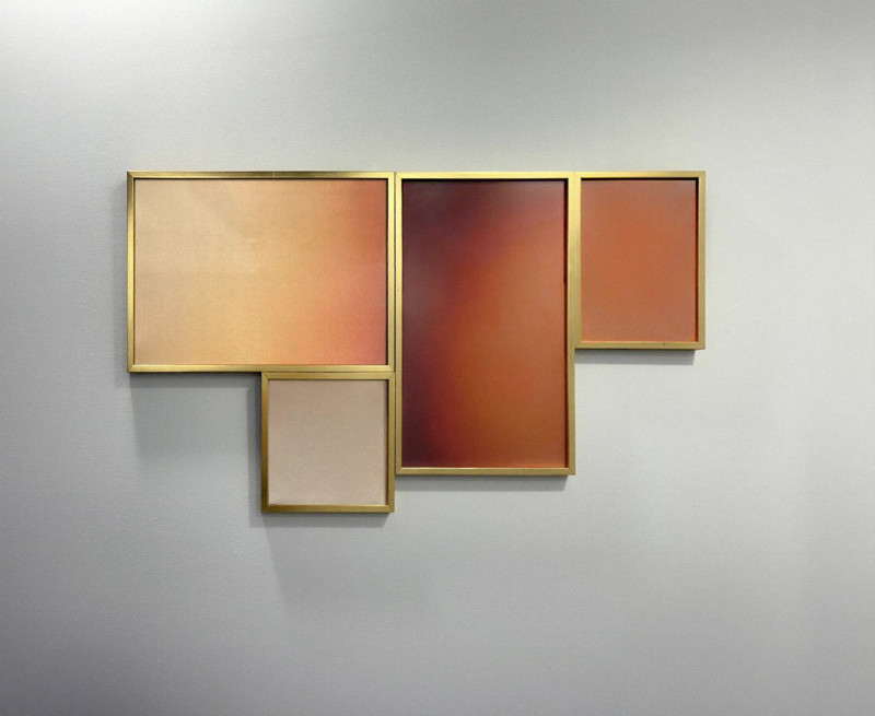 SWAB 2024 | Yuyo Gardiol, Nicole Mazza y Hernán Camoletto