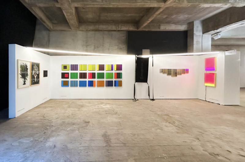 Capital Cordoba | Camoletto, Cambre, Cabruja y Gardiol