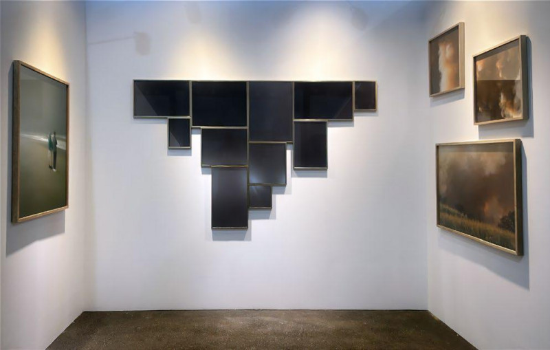 BA Photo | Yuyo Gardiol y Virginia Chouhy