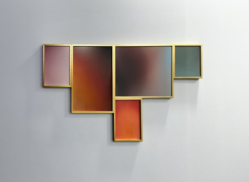 SWAB 2024 | Yuyo Gardiol, Nicole Mazza y Hernán Camoletto