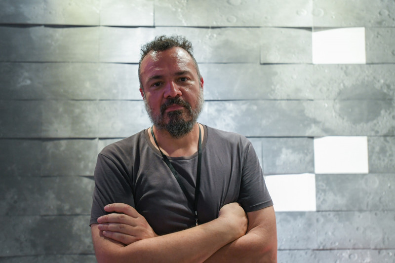 BA Photo | Marcos Calvari y Juan Ignacio Cabruja