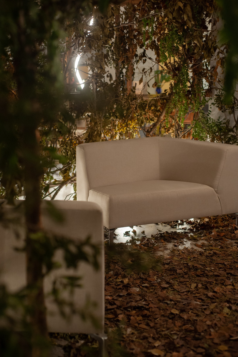 Cuenca | Festival de diseño 2024
