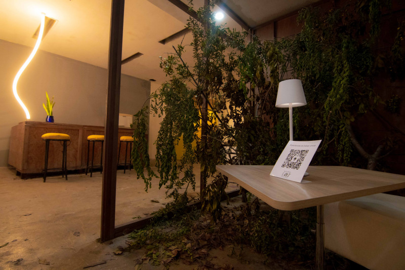 Cuenca | Festival de diseño 2024