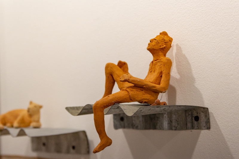 +Feria Santa fe | Madali Pizarro