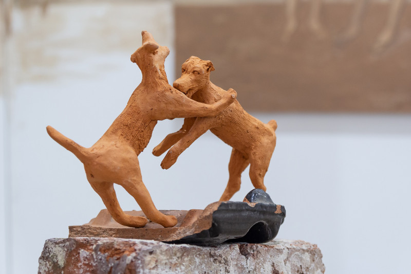 +Feria Santa fe | Madali Pizarro