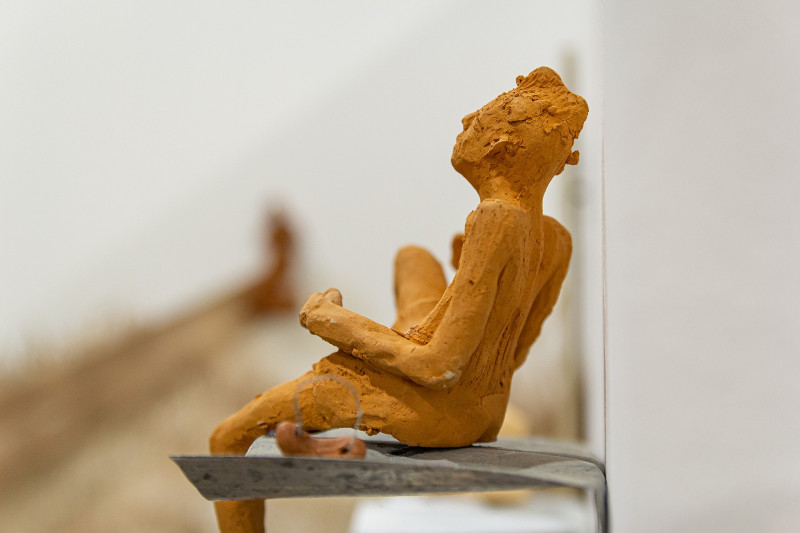 +Feria Santa fe | Madali Pizarro