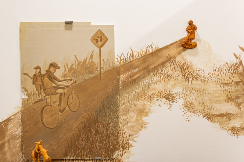 +Feria Santa fe | Madali Pizarro