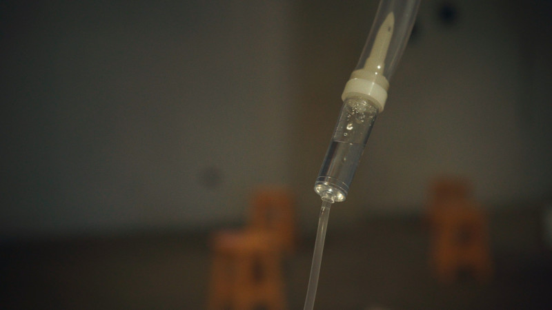 Diario de una escultura y otros relatos