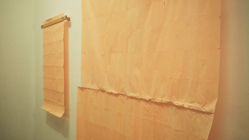 Diario de una escultura y otros relatos