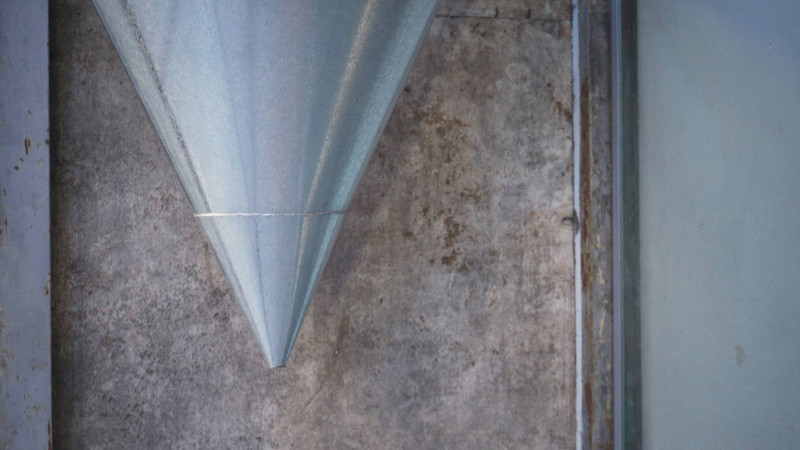 Diario de una escultura y otros relatos