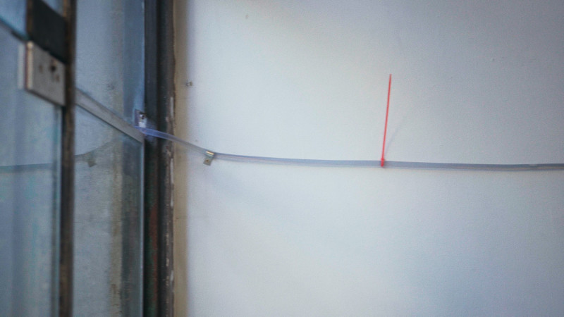 Diario de una escultura y otros relatos