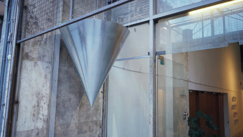 Diario de una escultura y otros relatos