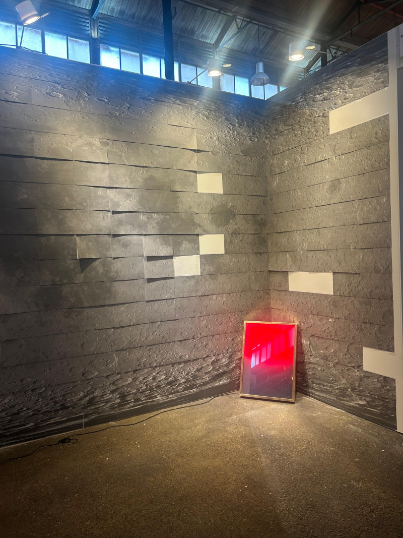 BA Photo | Marcos Calvari y Juan Ignacio Cabruja