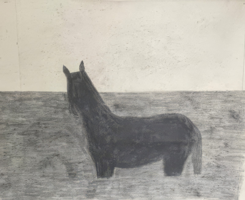 Serpiente Dorada | Ariel Costa