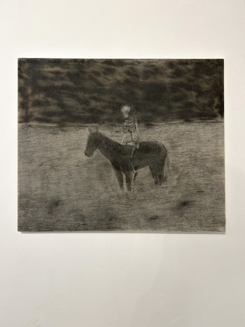 Serpiente Dorada | Ariel Costa