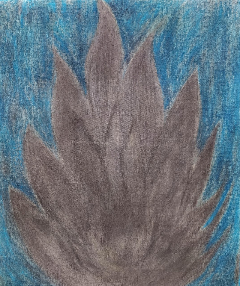 Serpiente Dorada | Ariel Costa