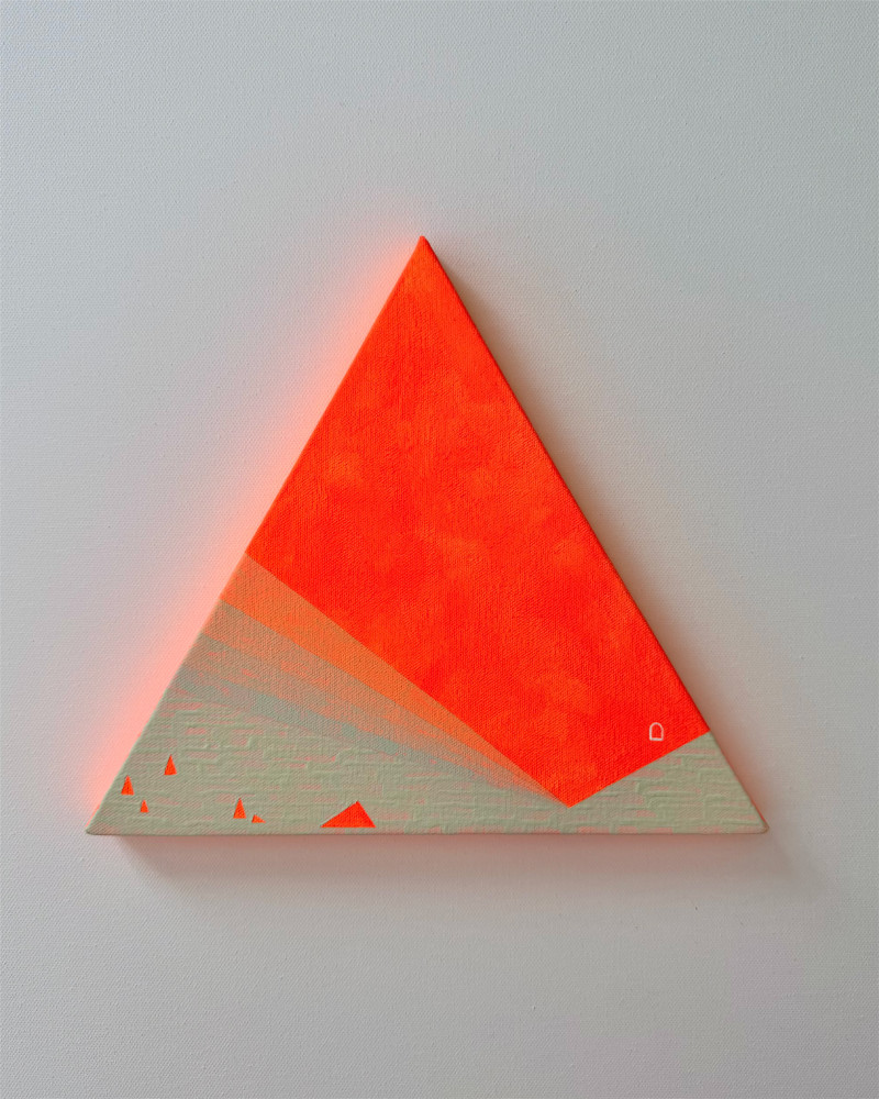 Pinta Miami 2025 | Alice Ricci