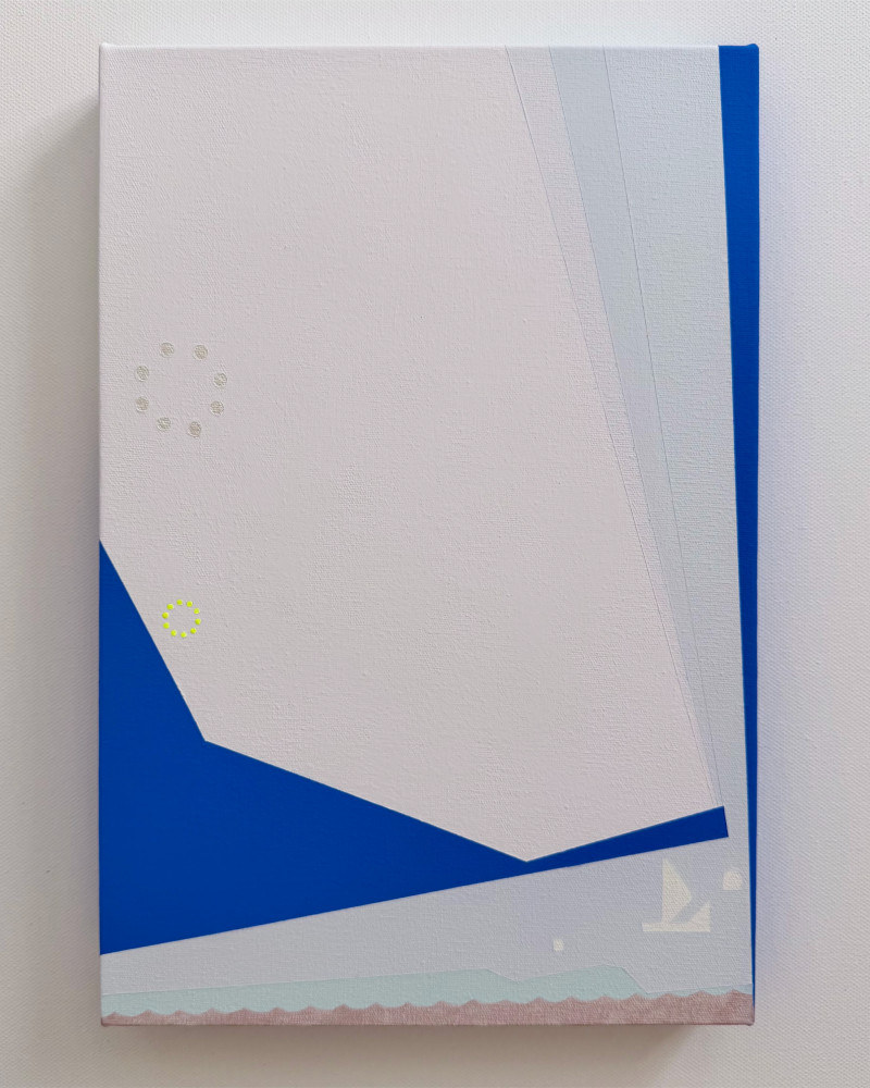 Pinta Miami 2025 | Alice Ricci